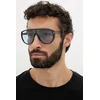 Sončna očala Tom Ford