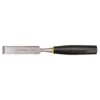 Topex dleto 22mm premium ( 09A122 )