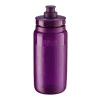 BIDON ELITE FLY TEX dark purple 550ml