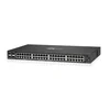 HPE Networking Stikalo CX 6000 48G