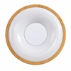 Led Plafonjera R-A47 18w ( 5092 )