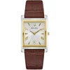 Bulova 98B430 Sutton