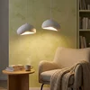 Opviq Luster Loval-30-2-C-Luna, Beli