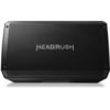 Headrush FRFR 112 MK2