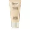 Bottega Verde Face Care posvetlitvena podlaga za pod tekoči puder 30 ml