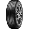 Vredestein Ultrac Pro ( 215/45 ZR18 (93Y) XL sa zaštitnom lajsnom za felne (FSL) )
