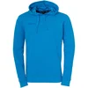 Kempa Hoody Kids