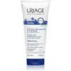 URIAGE Balzam protiv svraba bebe 200ml