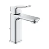 Česma za umivaonik Dice SLM 1/2” M hrom Grohe