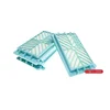VACS Hepa filter PHILIPS Vision Excel HR 6370 8999 - 3 kom