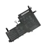 ASUS Baterija za laptop ASUS VivoBook K513E B31N1842, 11.52V, 42Wh