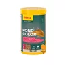 SERA Štapići za Ribice Pond Color Sticks Nature 170g