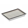 VACS Hepa filter BOSCH BSD2501/07 - 1 kom