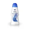 ZDRAVLJE KOZMETIKA Sulfa-Plus Šampon protiv peruti, 200 ml