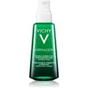 Vichy Normaderm Phytosolution Dnevna nega za masnu kožu sklonu aknama, 50 ml