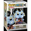 Funko Pop Animation One Piece Jinbe