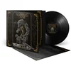 Novembers Doom - Major Arcana (Limited Edition) (2 LP)