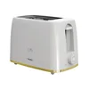 Toster Voltz OV51440W 600W za hleb beli