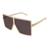 Saint Laurent SL909BETTYS 004