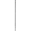 Bosch EXPERT SDS plus-7X burgija za udarne bušilice od 16 x 550 x 600 mm 2608900134