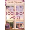 The Bookshop Ladies