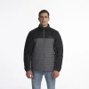 Columbia Muška jakna Falls Ii Jacket M, Siva