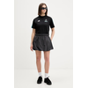 Krilo adidas Essentials