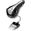 Auto punjac Cellular Line za ARUSB iPhone