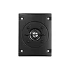 ELEMENTA Hi-Fi visokotonski zvučnik 115x90mm 100W GL500