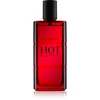 DAVIDOFF Muška toaletna voda Hot Water 110ml