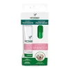 Puppy Dental Kit VET´S BEST 100 g