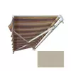 MASTER  Tenda 290 x 200 cm S1000/P4510