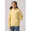 Levis Otroški pulover LVB MINI BATWING PULL OVER HOO