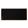 Baracuda BGMP 011 WARLUS Gejming podloga za miš, XL, 800 x 400 mm