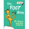 Foot Book