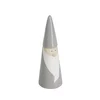Eglo living dekoracija Catacol 427642