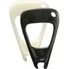 Dunlop 7016