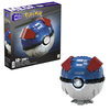 Mattel Mega Pokémon - jumbo velika krogla
