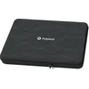 Polyend Hard case DJ Torba