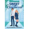 Sweet Heartbreak