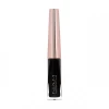 Vodootporni ajlajner waterproof Liner Nam | Kozmo