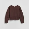 Reserved - LADIES` JOGGING TOP