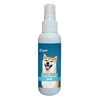 Denta fresh sprej za pse - Capito 100ml