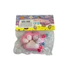 Loptica jojo decompresion squeeze toys
