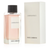 Dolce & Gabbana Ženski parfem LImperatrice EDT, 100ml