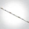 LED TRAK 24VDC CW 5M ROLATA 14,4W/m IP20 DM7833/C
