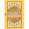 Carl W. Ernst - Sufism