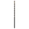 shumee SREBRN UDARNI SVEDER ZA KAMEN 5*85 MM - B 2608597658