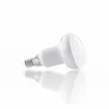 Lindby E14 4,9 W 830 LED reflektorska žarnica R50 toplo bela 120° - Plastika