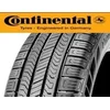 Continental CrossContact RX ( 295/30 R21 102W XL ContiSilent, EVc, MO1, sa rebrom felne )